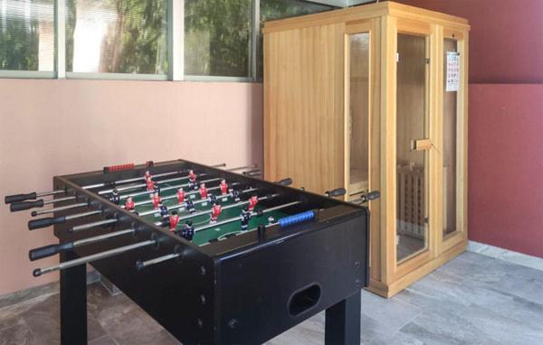 Holiday Home Perunika Zezevica Dış mekan fotoğraf
