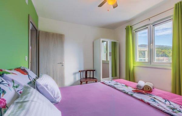 Holiday Home Perunika Zezevica Dış mekan fotoğraf