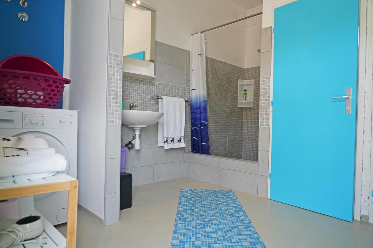 Holiday Home Perunika Zezevica Dış mekan fotoğraf